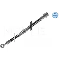 Meyle 514 308 0006 Remslang