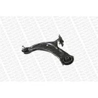 Monroe L10580 Draagarm