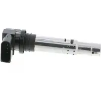 VEMO V10-70-0012 Bobine