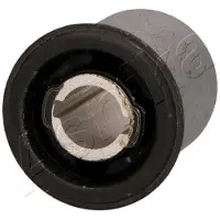 ASHIKA Draagarmrubber GOM-H196