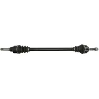 POINT GEAR Aandrijfas PNG75861