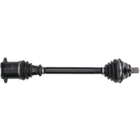 POINT GEAR Aandrijfas PNG75974