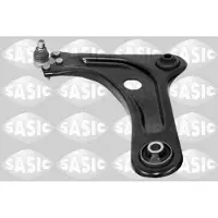 SASIC 7470026 Draagarm