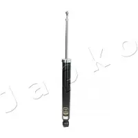 Japko MJHY042 Schokdemper
