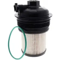 VAICO V46-1186 Brandstoffilter