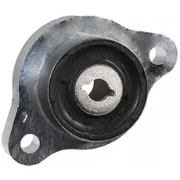 METZGER 52098001 Draagarmrubber