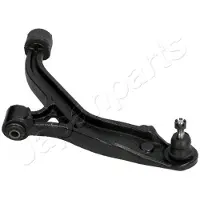 Japanparts BS-C15L Draagarm