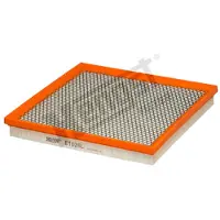 HENGST FILTER E1026L Luchtfilter