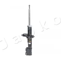 Japko MJ80015 Schokdemper