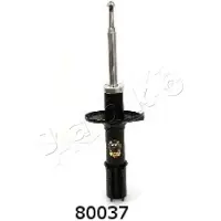 Japko MJ80037 Schokdemper