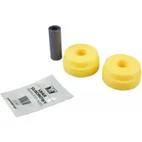 TEDGUM Wielnaafbus TED56540