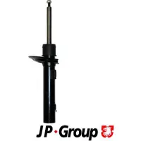 JP GROUP 1542105400 Schokdemper