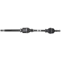 POINT GEAR Aandrijfas PNG75937