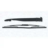 MAGNETI MARELLI Wisserblad 000723180140