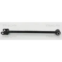 TRISCAN 8500 25590 Draagarm