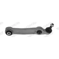 Monroe L11J17 Draagarm