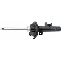 MAPCO 40640 Schokdemper