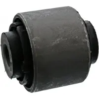 SWAG 85 94 2043 Draagarmrubber