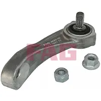 Fag Stabilisatorstang FAG 818 0601 10