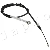 Japko 1310249 Handremkabel