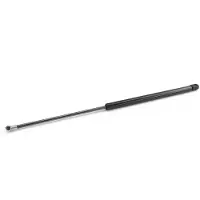 Kraft 8502013 Gasveer achterklep