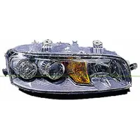 PRASCO FT1334913 Koplamp