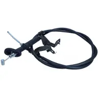 MAXGEAR 32-1382 Handremkabel