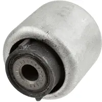 LEMFOERDER 42491 01 Draagarmrubber