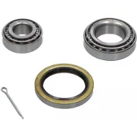 KAVO PARTS WBK-9003 Wiellagerset