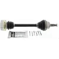MAPCO 16805 Aandrijfas