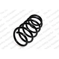 TRISCAN 8750 24143 Chassisveer