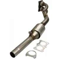 MAXGEAR 27-6087 Katalysator