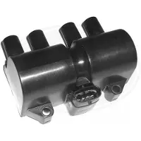 ERA 880075A Bobine