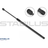 STABILUS 834172 Gasveer motorkap