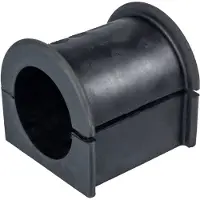 FEBI BILSTEIN 19140 Stabilisatorstang rubber