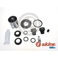 AUTOFREN SEINSA Reparatieset, remklauw D4-1574K