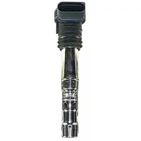 METZGER 0880102 Bobine