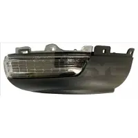 TYC 332-0051-3 Knipperlichtautomaat / Pinkdoos