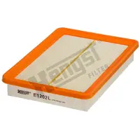 HENGST FILTER E1202L Luchtfilter