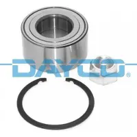 DAYCO KWD1320 Wiellagerset