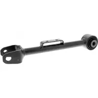 ACKOJA A26-1160 Draagarm