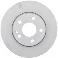 Bosch Remschijf 0 986 479 186 voorkant, geventileerd, sterk gecarboniseerd, 1 Stuk