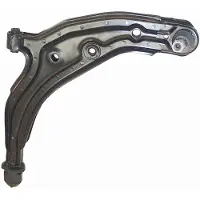 MAPCO 49537 Draagarm