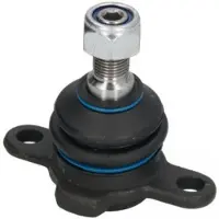 REINHOCH Fuseekogel RH03-0033