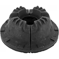 VAICO Veerpoot V10-1914