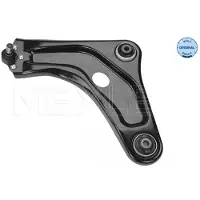 Meyle 11-16 050 0053 Draagarm