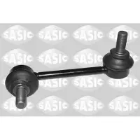 SASIC 2306285 Stabilisatorstang