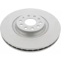 MAPCO 25779C Remschijf