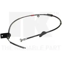 NK 905223 Handremkabel