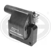 ERA 880225A Bobine